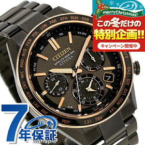 �_2000�~OFF+�����9�{�^ �V�`�Y�� �A�e�b�T �A�N�g���C�� �_�u���_�C���N�g�t���C�g �u���b�N�`�^�j�E���V���[�Y �����d�G�R�h���C�uGPS�q���d�g �r���v �u�����h �����Y �`�^�� �N���m�O��