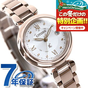 �_2000�~OFF+�����9�{�^�y���b�v�P�[�X�t�z �V�`�Y�� �N���X�V�[ �G�R�h���C�u�d�g ���f�B�[�X �r���v ES9464-52A CITIZEN xC �u�����h ������� �h�� �y�� �ؚ� ���킢�� �v���[���g ���� ���p�I