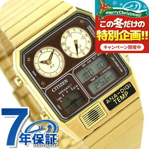 V`Y R[h[x AifWev rv NmOt xv AiO fW^ JG2103-72X CITIZEN S[h uh  h v[g j pI