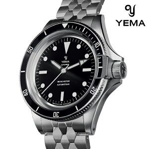 CG} X[p[} X CMM.20  rv Y YEMA 11.24.66.SN.M3 AiO ubN  tX uh  h v[g j pI