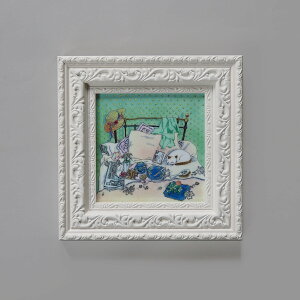 [jO@ā@`H|@@A[g z G@Gz@Ǐ  rO CeA ˂ ʉ ŉ