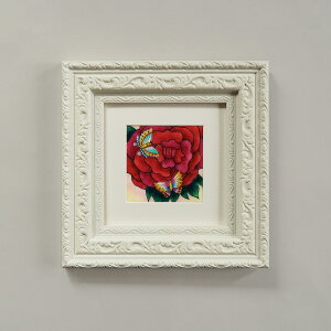 SANA傤@ā@Ă@G@G@G@z@A[g@t[@CeA@Gz@a@̓@ސEj@j@Vzj@VXj@JXj@JƏj@F