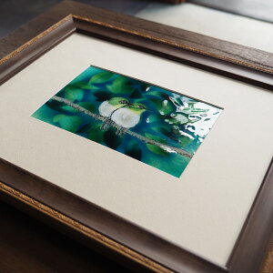 �߂���@���@�쒹�@����ā@����Ă��@����G��@�G�@�G��@�z�@�G��z����@�z���t���@�A�[�g�@�t���[���@�G�߂̏���@�v���[���g�@�V�z�j�@�����j�@�t�@�����@�C���e���A