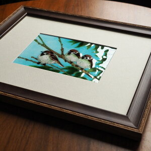 3�H�̂����߁@����@����@����ā@����Ă��@����G��@�G�@�G��@�z�@�G��z����@�z���t���@�A�[�g�@�t���[���@�@�v���[���g�@�V�z�j�@�����j�@�L�O���@���N���@�����@�C���e���A�@