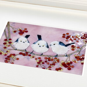 V}GiK@@쒹@ā@Ă@G@G@G@z@Gz@zt@A[g@t[@@v[g@Vzj@j@@CeA@֏