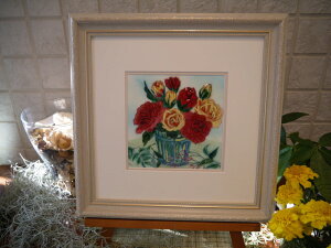 yNANASAIz^@`KNƃWX~`@Ă@z@A[g@ʉ@G@G@ŉ@CXg@KX@ԁ@ԑ@v[g@Vzj@s`H|@̎wH|i@