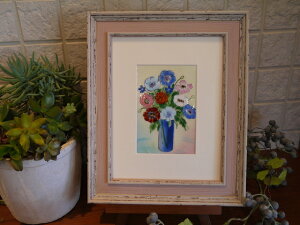 ԕr@@z@A[g@ʉ@G@G@CXg@KX@ԁ@ԑ@v[g@Vzj@|s[