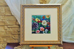 _A@@z@t[@A[g@ʉ@G@CXg@KX@ԁ@ԑ@CeA@rO@ց@Lb`@Ǌ|@a@̓@ސEj@j@Vzj@F