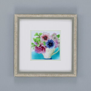 Jbvt[@ā@z@G@G@A[g@t[@ʉ@Gz@CXg@KX@ԁ@ԑ@v[g@j@v[g@̓@a@蕨