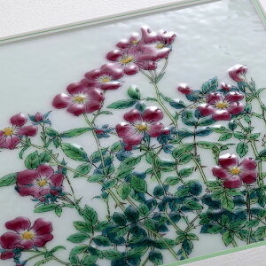 ��΂�@����ā@����Ă��@����G��@�z�@�A�[�g�@���ʉ�@�G�@�G��@�G��z����@�z���t���@�C���X�g�@�K���X�@�ԁ@�ԑ��@�v���[���g�@�V�z�j�@�i�`�������@�C���e���A�@���r���O�@