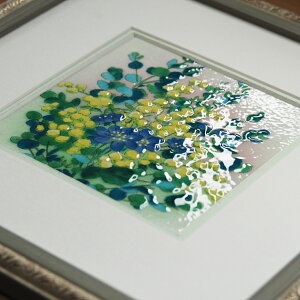 �~���U�@����ā@����Ă��@����G��@�z�@�A�[�g�@���ʉ�@�G�@�G��@�G��z����@�z���t���@�C���X�g�@�K���X�@�ԁ@�ԑ��@�v���[���g�@�V�z�j�@�i�`�������@�C���e���A�@���r���O�@