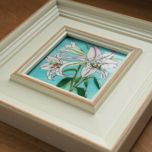 �����@����ā@����Ă��@����G��@�z�@�A�[�g�@���ʉ�@�G�@�G��@�G��z����@�z���t���@�C���X�g�@�K���X�@�ԁ@�ԑ��@�ā@�v���[���g�@�V�z�j�@�i�`�������@�C���e���A�@���r���O