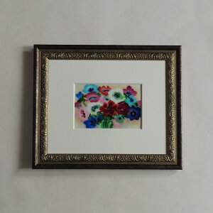 All@@z@A[g@ʉ@G@G@CXg@KX@ԁ@ԑ@t̉ԁ@CeA@Ǌ|@z@a@LO@̓@̓@j@ސEj@Vzj@h