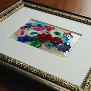 All@@z@A[g@ʉ@G@G@CXg@KX@ԁ@ԑ@t̉ԁ@CeA@Ǌ|@z@a@LO@̓@̓@j@ސEj@Vzj@h