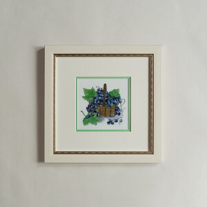 u[x[@@ā@Ă@G@G@G@z@Gz@zt@A[g@t[@@v[g@Vzj@j@@CeA@֏