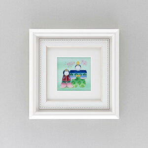 ЂȂ܁@~j@ā@Ă@G@z ʉ@ŉ@G@G@CXg@rO@֏@Ձ@ЂȂ܂@l`@̐ߋ@G߂̏蕨@蕨@v[g