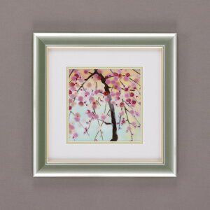 ~@ā@Ă@G@z@A[g@CXg@b@v[g@Gz莵@ʉ@KX@ԁ@ԑ@Vzj@CeA@Ǌ|@z@a@̓@