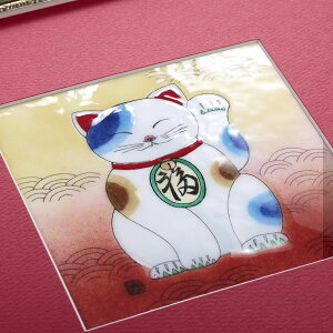 �����L�i��j�@����ā@����Ă��@����G��@�G�@�G��@�z�@�G��z����@�z���t���@�A�[�g�@���N���@�˂��@�C���e���A�@�v���[���g�@���蕨�@�J�X�j�@�V�X�j�@�J�Əj�@�����ɐ�