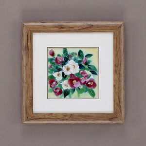 ց@ā@Ă@G@z@A[g@v[g@Gz莵@ʉ@KX@ԁ@ԑ@Vzj@CeA@Ǌ|@z@a@̓@̓@hV̓@j