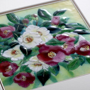 ց@ā@Ă@G@z@A[g@v[g@Gz莵@ʉ@KX@ԁ@ԑ@Vzj@CeA@Ǌ|@z@a@̓@̓@hV̓@j