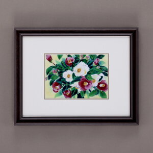 ց@ā@z@G@G@A[g@t[@ʉ@Gz@CXg@KX@ԁ@ԑ@j@̓@a@v[g@蕨@H|