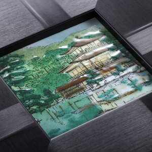 ���t���@������ ����ā@����G��@�z�@�A�[�g�@�G �G��@���{�� ���i��@���s�@�����@����Ă��@�@�Ós�̕��i�@���̕��i�@�`���H�|�@�G��z����@�z�t���G��@�C���e���A�@�v���[���g