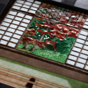 �������@�����̑��i�g�t�j ����ā@����Ă��@�G��@�G�@�z�@�G��z����@�z������@�A�[�g�@���s�@�C���e���A�@���_�����r���O�@���蕨�@���y�Y�@�v���[���g�@�M�t�g