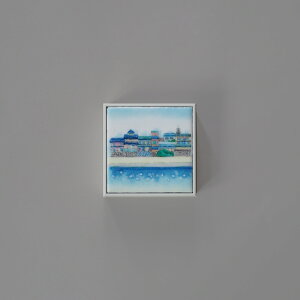 y̖V[Yz܏d銛@@啶@@ā@z@A[g@ʉ@G@G@CXg@KX@v[g@Vzj@s@yY