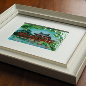 �V�΂̕����@�i���z�j����@����ā@�z�@�A�[�g�@���N���@���ʉ�@�G�@�G��@�C���X�g�����@�@�V�΁@�F���@���s�@���̕��i�@���E��Y�@���s�y�Y