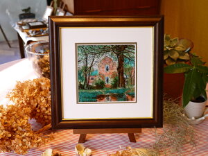 Cv@t@@ā@z@A[g@ʉ@G@G@CXg@KX@v[g@Vzj