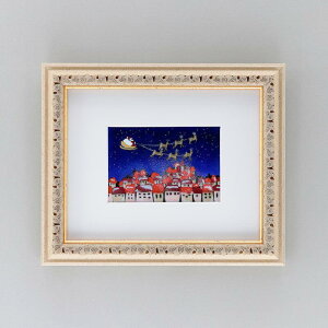 T^N[X@ā@ĊG@z@A[g G@G@CXg@KX@NX}X@NX}X