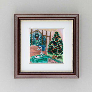 NX}X̕@ā@G@A[gt[@v[g@蕨@z@ʁ@KX@H|