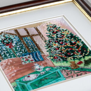 NX}X̕@ā@G@A[gt[@v[g@蕨@z@ʁ@KX@H|