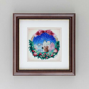 NX}X[X@ā@G@A[gt[@v[g@蕨@z@ʁ@KX@H|