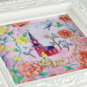 �s���N�̋���@�������@�����j���@�V�z�j���@���i�@����ā@�z�@�G��@�G�@�A�[�g�@�t���[���@���ʉ�@�G��z����@�C���X�g�@�K���X�@�ԁ@�ԑ��@���j���@��̓��@�a�����@�v���[���g