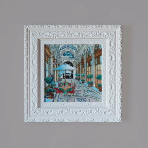 pT[W@JtF@@z@A[g@ʉ@G@G@CXg@KX@v[g@Vzj