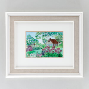 A[̒@@z@A[g@ʉ@G@G@CXg@KX@v[g@Vzj@Ă̒