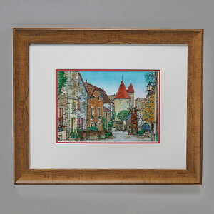 uS[j@ā@z@A[g@ʉ G G@rO  CeA Ǐ@v[g@Vzj