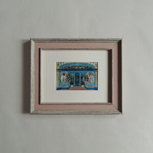 tX@GݓX@@ā@Ă@G@G@G@z@Gz@zt@A[g@t[@@v[g@Vzj@j@@CeA@֏