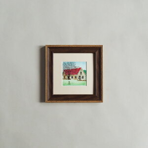 Ԃ̉Ɓ@@ā@z@A[g@ʉ@G@G@CXg@KX@v[g@Vzj@CeA@Ǌ|@z@a@̓@̓@LO@ސEj@Vzj