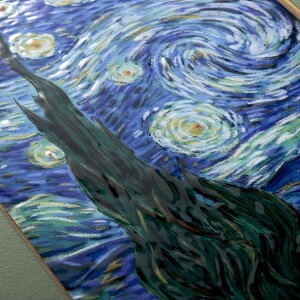 @Sbz@@ĊG@@G@G@G@ʁ@z@@@JƏj@Vzj@j@蕨 v[g