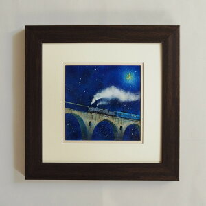 ͓S  z A[g Ǐ G ʉ rO CeA ^C @Ǌ|@G@z@a@̓@ސEj@j@Vzj@@@֎