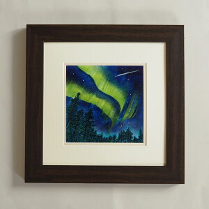 I[@ z A[g Ǐ G G ʉ rO CeA Ǌ| G z a ̓ ̓ ސEj j Vzj 