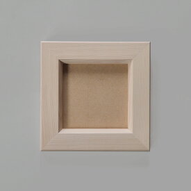 ワイルドストロベリー　七宝焼　七宝焼き　絵　絵画　額　絵画額入り　額縁付き　アート　フレーム　タイル　花　インテリア　誕生日　母の日　退職祝　結婚祝い　新築祝　色褪せないアート　癒しのアート　ハーブ　アクセント　キッチン　インテリア