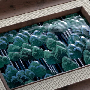 �k�R���@���s�@����ā@����Ă��@����G��@�z�@�A�[�g�@���ʉ�@�G�@�G��@�G��z����@�z���t���@�C���X�g�@�K���X�@�ԁ@�ԑ��@�v���[���g�@�V�z�j�@�i�`�������@�C���e���A�@���r