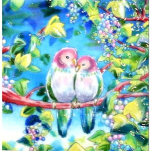 yGIFTZbgzYCR@ā@Ă@G@G@G@z@Gz@zt@Mtg@v[g@蕨@a@j@CeA