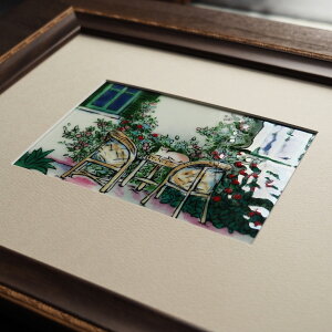 �z���܂�̔L�@����ā@����Ă��@����G��@�z�@�A�[�g�@���ʉ�@�ŉ�@�G�@�G��@�z���t���@�z����G��@�C���X�g�@���r���O�@���ց@�C���e���A�@�L�@���i��