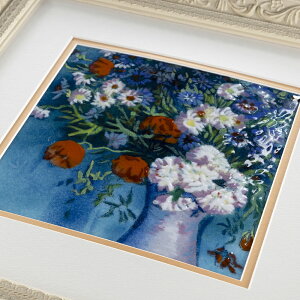 R[t[ Sbz A[gpl  G CeA  G G  z G Be[W g  rO  Ǌ|