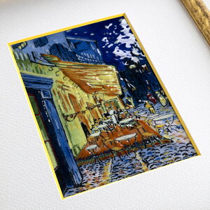 ̃JtFeX@Sbz@@z@A[g@ʉ@G@G@CXg@KX@ԁ@ԑ@v[g@Vzj@i`@CeA@rO@ց@Ǌ|@a@LO