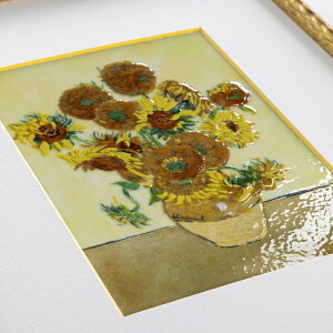 �S�b�z�̂Ђ܂��@�S�b�z�@����ĊG��@����@�G��@�G�@�z���@����@�@�J�Əj�@�V�z�j�@�����j�@���蕨 �v���[���g